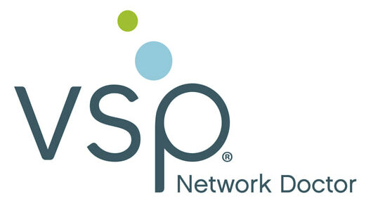 vsp network doctor